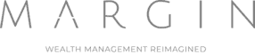 Margin logo