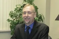 WALTER ENGLISH MOORE