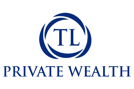 TL Private Wealth logo