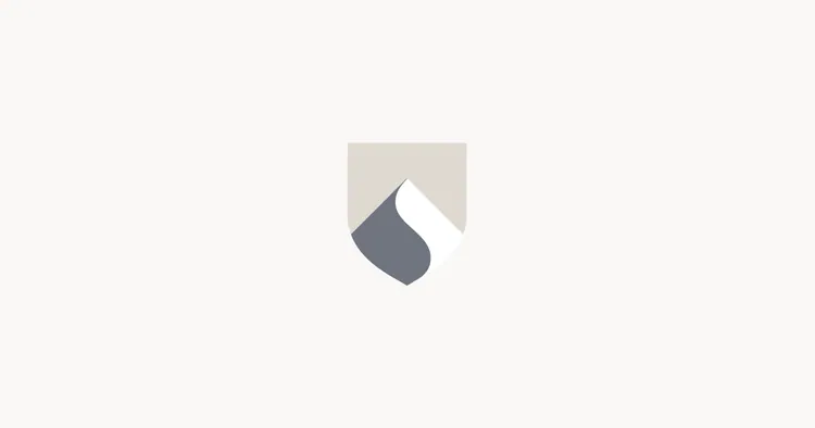 Summit Trail Advisors, LLC logo