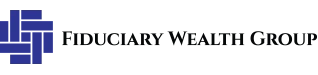 Fiduciary Wealth Group, LLC logo