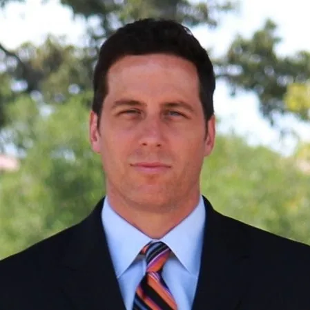 PAUL RICHARD ROSSI