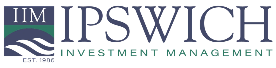 Ipswich Investment Management Company, INC logo