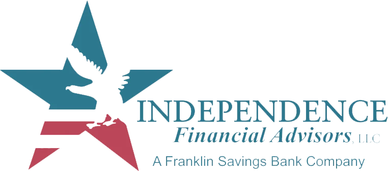 Independence Financial Advisors, LLC logo