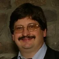GARY BRIAN VASSALOTTI