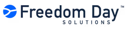 Freedom DAY Solutions, LLC logo