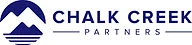 Chalk Creek Partners, LLC logo