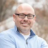 JOSEPH FRANK DARPEL III