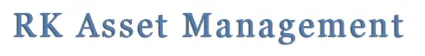 RK Asset Management logo