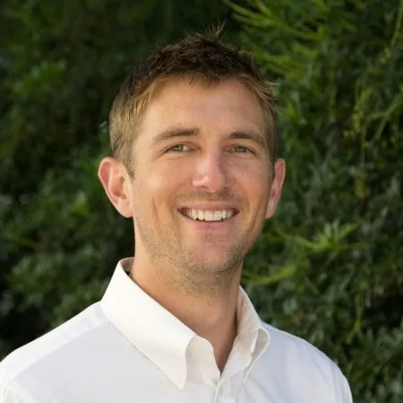 ANDREW J BLOOM