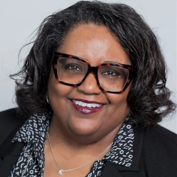 Tonyia Cleaver
