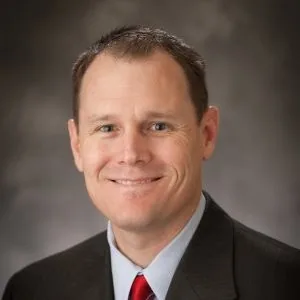 BRIAN CRAIG GEMMER