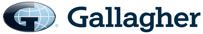 Gallagher Fiduciary Advisors, LLC logo