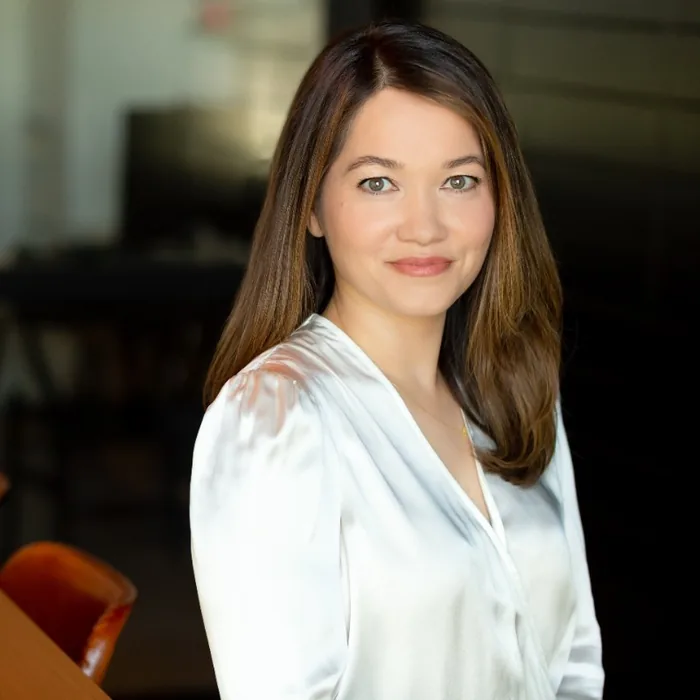 CLAIRE ARDEN GREGORY