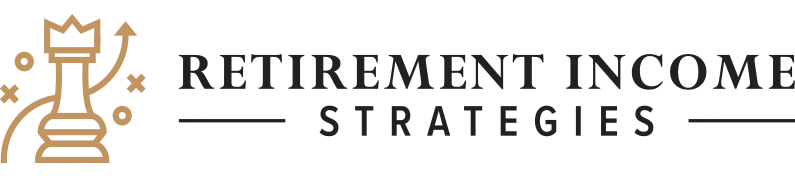 Investment Strategies, LLC logo