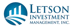 Letson Investment Management, Inc. logo