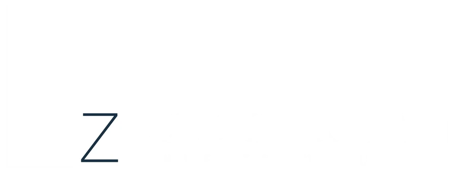 Zuckerman Investment Group logo