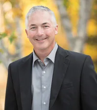 JASON CAMERON HALLONQUIST