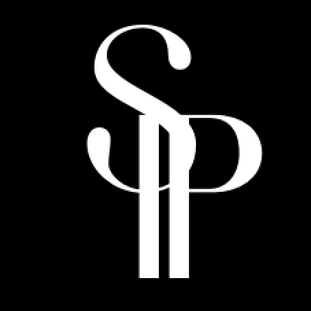Sustainable Investment Partners LLC logo