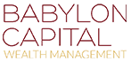 Babylon Capital logo
