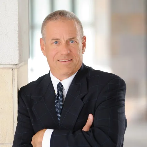 DOUGLAS JOSEPH BARTOLF