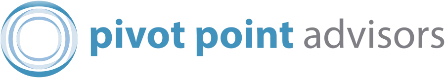 Pivot Point Advisors, LLC logo