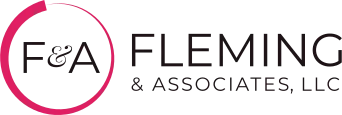 Fleming & Associates, LLC logo