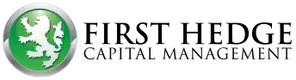 First Hedge Capital Management logo