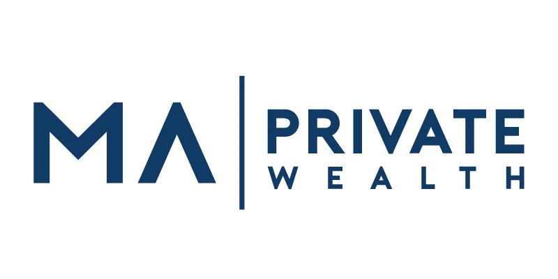 MA Private Wealth, LLC logo
