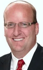 MARK DONALD HERMAN