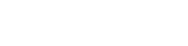 Camden Wealth Advisors LLC logo