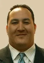 SAMUEL ESCOBAR JR