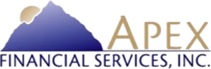 Claris Financial Advisors, Inc. logo
