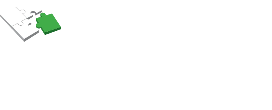 Integrated Wealth Management, Inc. logo
