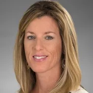 STACY ANN CLIFFORD