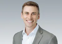 ALEX SANFORD CROUCH