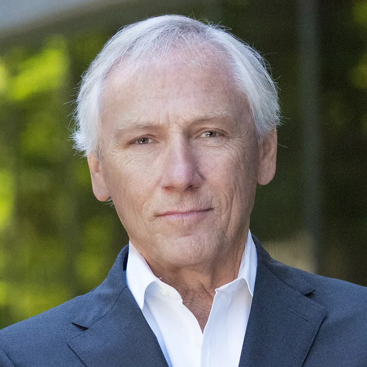 GLENN SERGEI ANDREWS