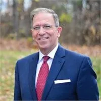 FRANK EDWARD RIGGIO