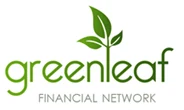 Greenleaf Financial Network, LLC logo