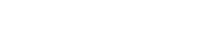 Redwood Wealth Management, LLC logo