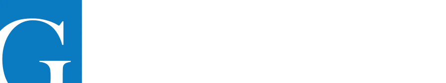 Glassman Wealth Services, LLC logo
