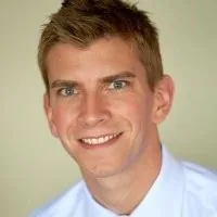 DAVID ANDREW HOULE