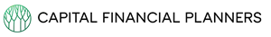 Capital Financial Planners logo