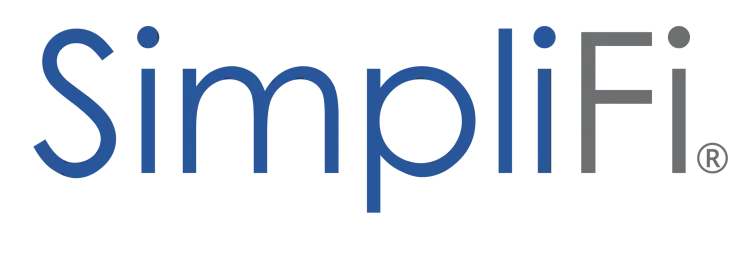 Simplifi, Inc. logo