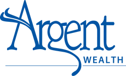 Argent Wealth, LLC logo