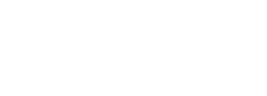 Western Level Advisors LLC logo