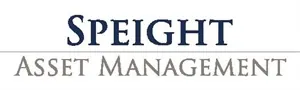 Speight Asset Management, LLC logo