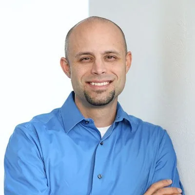 FRANCISCO PAUL SIRVENT