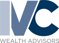 IVC Wealth Advisors LLC logo