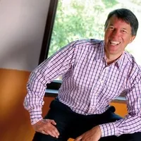 DAVID CARL GRATKE